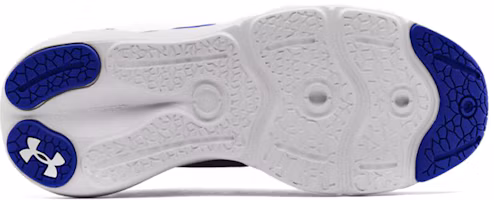 Purchase (Grade School) Under Armour Charged Vantage 'Royal' 3024840-400