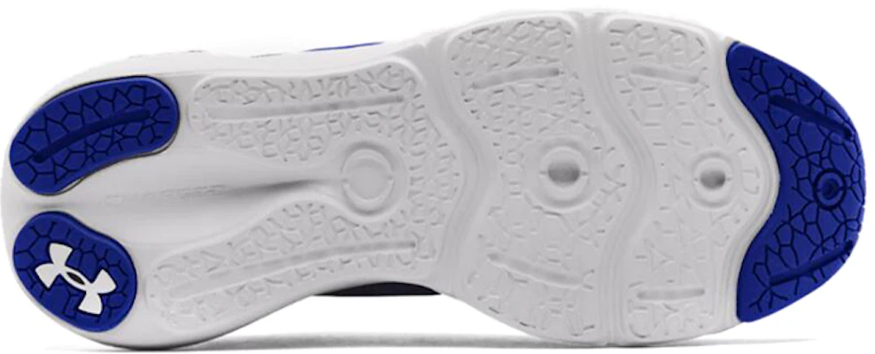 (Grade School) Under Armour Charged Vantage 'Royal' 3024840-400 Purchase (Grade School) Under Armour Charged Vantage 'Royal' 3024840-400