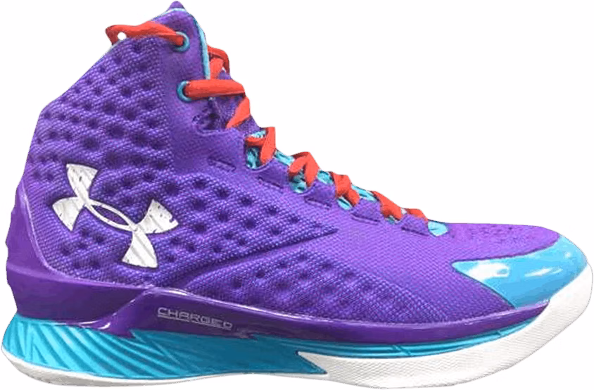 under-armour-curry-1-father-to-son-youth