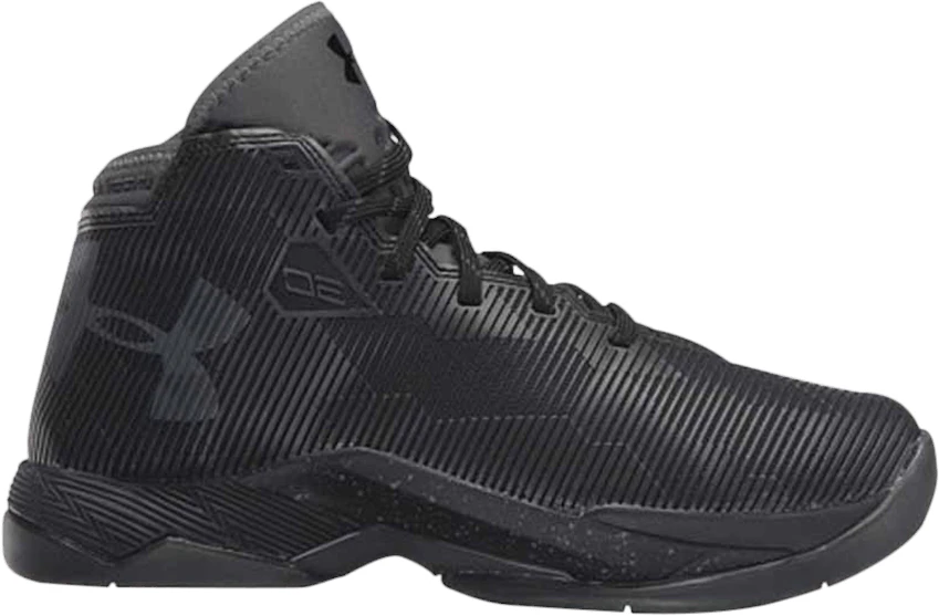 under-armour-curry-2-5-black-youth-1274062-006
