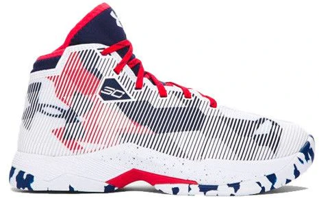 under-armour-curry-2-5-usa-youth