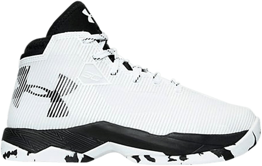 under-armour-curry-2-5-white-black-youth
