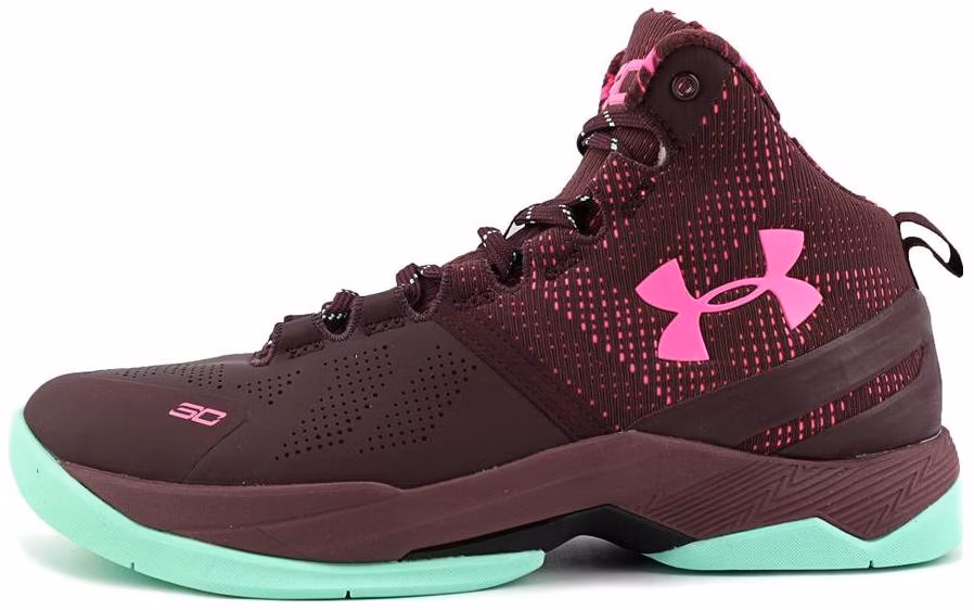 under-armour-curry-2-black-history-month-youth