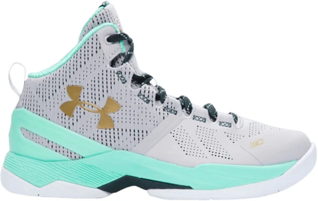 (Jeugd) Under Armour Curry 2 ''Paas'' 1270817-053 Buy (Jeugd) Under Armour Curry 2 ''Paas'' 1270817-053