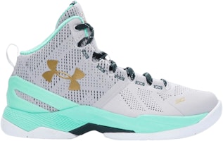 (Grade School) Under Armour Curry 2 'Easter' 1270817-053 (Grade School) Under Armour Curry 2 'Easter' 1270817-053