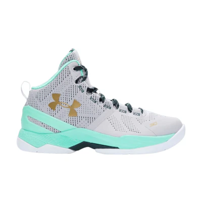 (GS) UA Curry 2 'Easter'