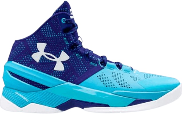 (Escolar) Under Armour Curry 2 'De Padre a Hijo' 1270817-478 Buy (Escolar) Under Armour Curry 2 'De Padre a Hijo' 1270817-478