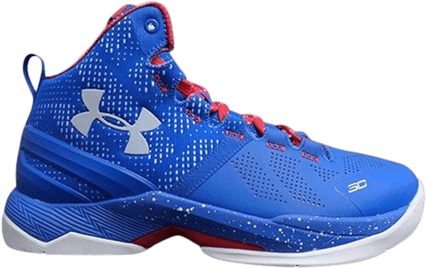 under-armour-curry-2-providence-road-youth