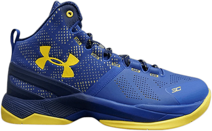 under-armour-curry-2-bgs-dub-nation-youth