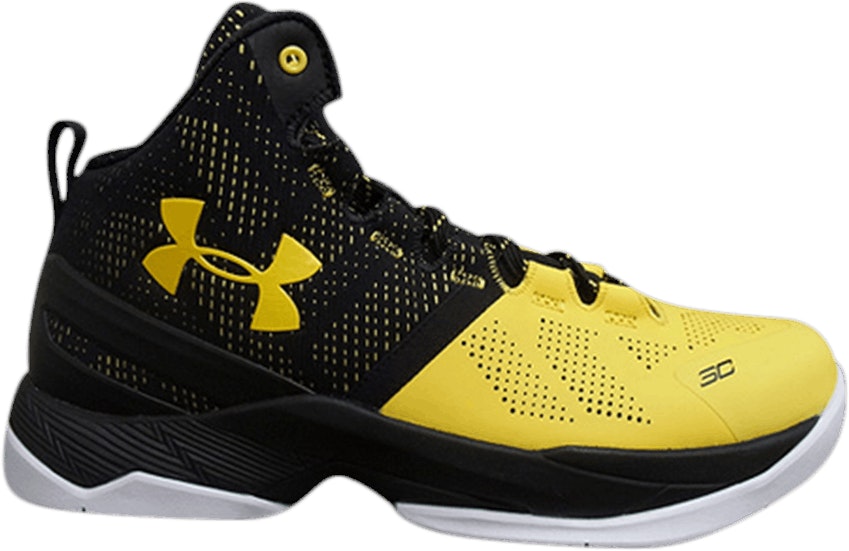 under-armour-curry-2-gs-longshot-youth