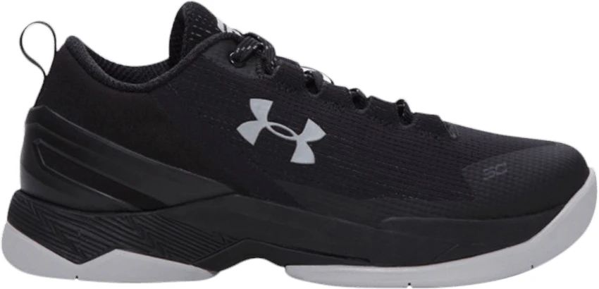 under-armour-curry-2-low-essential-black-youth
