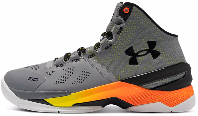 under-armour-curry-2-retro-2022-iron-sharpens-iron-youth