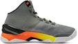Order (Grade School) Under Armour Curry 2 Retro 2022 'Iron Sharpens Iron' Kanak-Kanak. 3026053-100