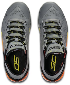 (Grade School) Under Armour Curry 2 Retro 2022 'Iron Sharpens Iron' Anak-anak 3026053-100 Shop (Grade School) Under Armour Curry 2 Retro 2022 'Iron Sharpens Iron' Anak-anak 3026053-100