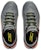 (Grade School) Under Armour Curry 2 Retro 2022 'Iron Sharpens Iron' Kanak-Kanak. 3026053-100