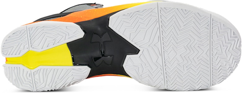 (Grade School) Under Armour Curry 2 Retro 2022 'Iron Sharpens Iron' Anak-anak 3026053-100 Purchase (Grade School) Under Armour Curry 2 Retro 2022 'Iron Sharpens Iron' Anak-anak 3026053-100