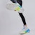 (Grayan Sekolah) Under Armour Curry 2 Retro 'Splash Party' 3026305-100