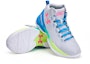 Purchase (Grayan Sekolah) Under Armour Curry 2 Retro 'Splash Party' 3026305-100