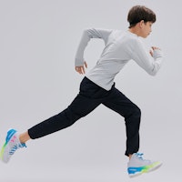 (Grade School) Under Armour Curry 2 Retro 'Fiesta Splash' 3026305-100 Cheap (Grade School) Under Armour Curry 2 Retro 'Fiesta Splash' 3026305-100