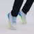 (Grayan Sekolah) Under Armour Curry 2 Retro 'Splash Party' 3026305-100