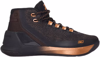 (Grade School) Under Armour Curry 3 'All Star' 1303608-001 (Grade School) Under Armour Curry 3 'All Star' 1303608-001