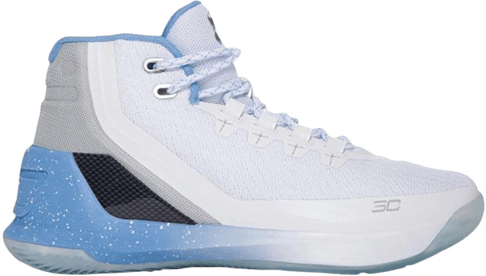 (Grade School) Under Armour Curry 3 ''Verjaardag'' 1274061-106 Buy (Grade School) Under Armour Curry 3 ''Verjaardag'' 1274061-106