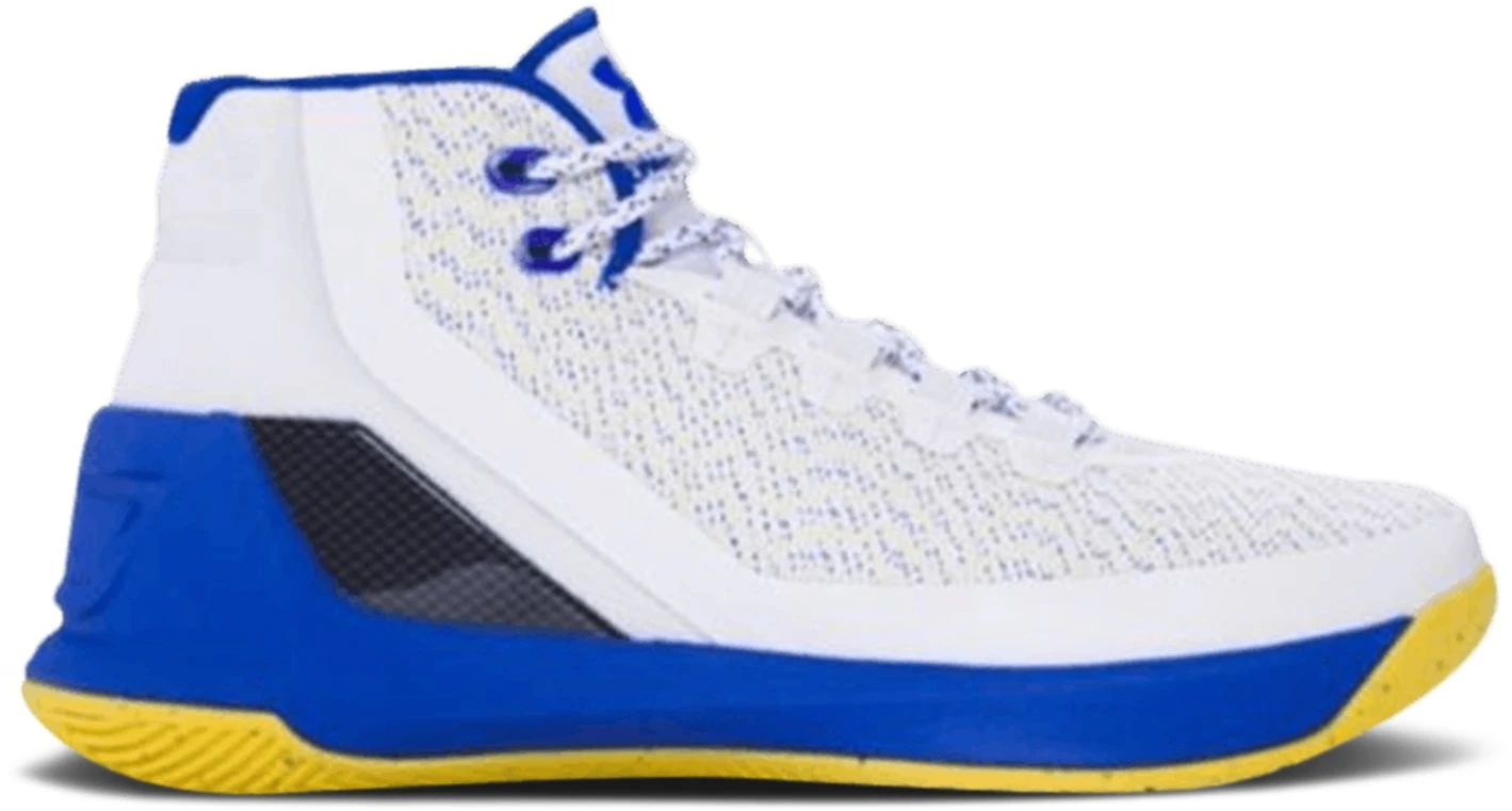 under-armour-curry-3-dub-nation-youth-1274061-102