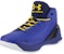 Under Armour Curry 3 'Dub Nation' Sekolah Rendah 1274061-400