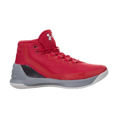 (GS) UA Curry 3 'TCC'