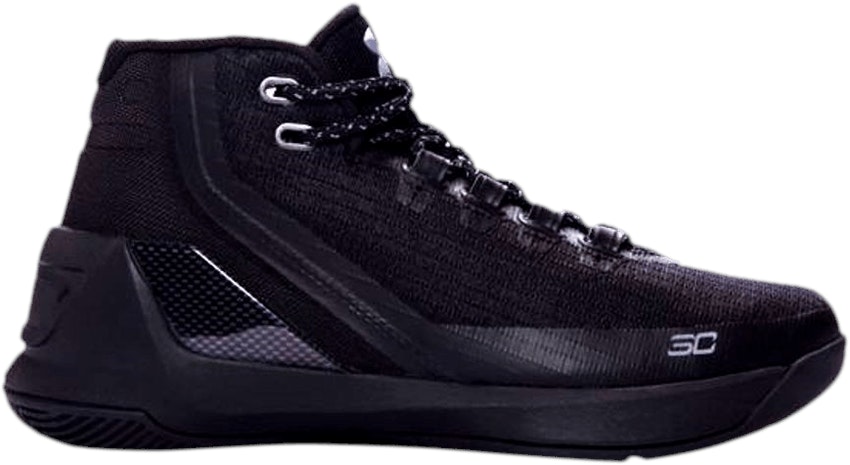 under-armour-curry-3-triple-black-youth