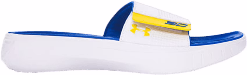 under-armour-curry-3-slides-warriors-youth