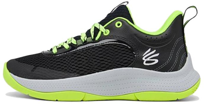 under-armour-curry-3-z6-black-mod-grey-youth