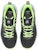 (Kanak-kanak) Under Armour Curry 3Z6 'Hitam Kelabu Moden' 3025091-001