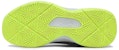 (Kanak-kanak) Under Armour Curry 3Z6 'Hitam Kelabu Moden' 3025091-001