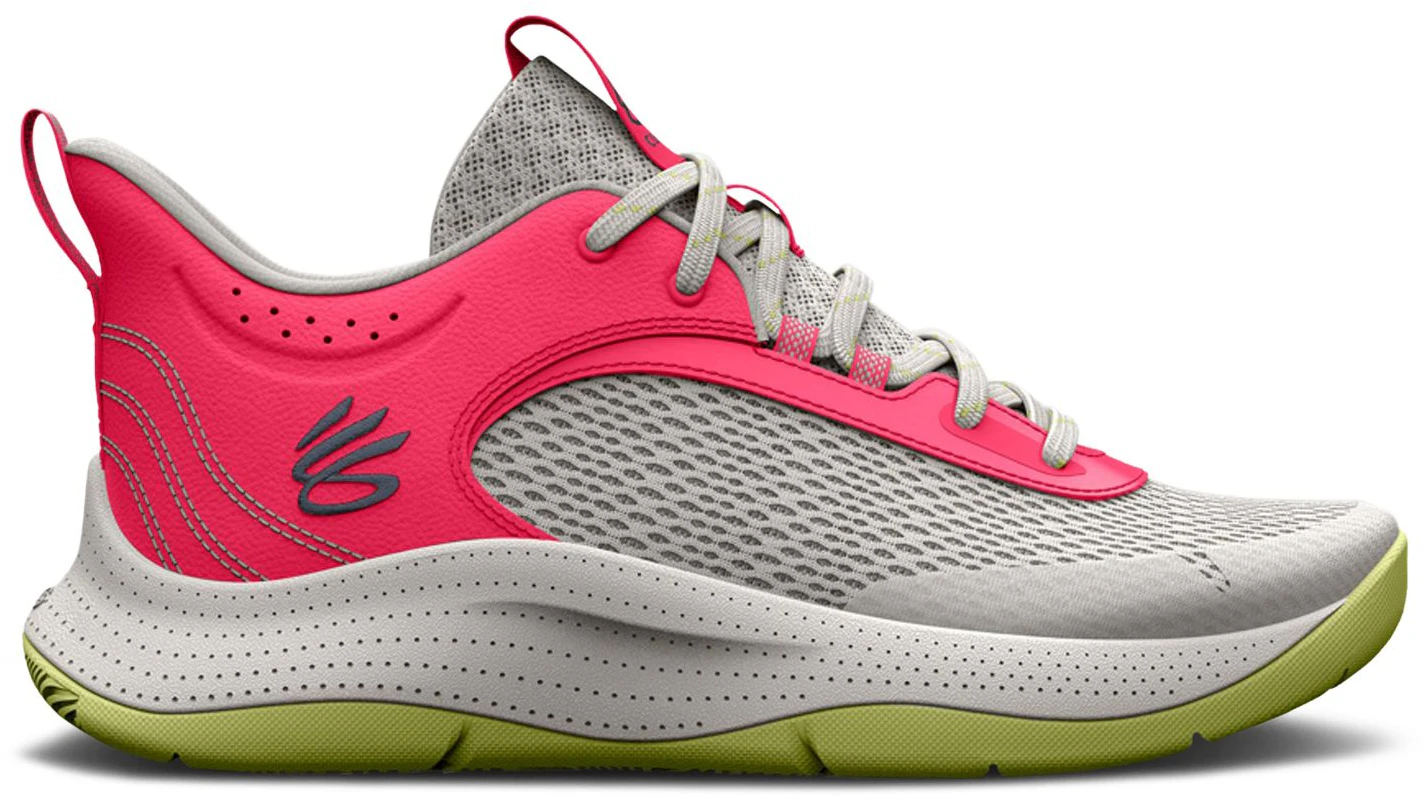 under-armour-curry-3-z6-grey-mist-pink-shock-youth
