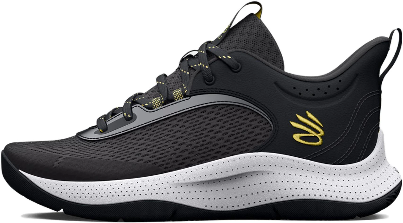 under-armour-curry-3-z6-jet-grey-gold-youth
