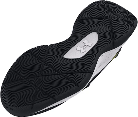 (Enfant) Under Armour Curry 3Z6 ''Gris Jet Or'' 3025091-100 Purchase (Enfant) Under Armour Curry 3Z6 ''Gris Jet Or'' 3025091-100