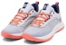 (Grade School) Under Armour Curry 3Z6 'Mod Grey' 3025091-101