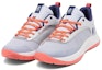 Order (Grade School) Under Armour Curry 3Z6 'Mod Grey' 3025091-101