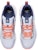 (Grade School) Under Armour Curry 3Z6 'Mod Grey' 3025091-101