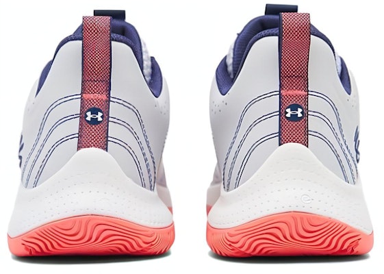 (Grade School) Under Armour Curry 3Z6 'Mod Grey' 3025091-101 Shop (Grade School) Under Armour Curry 3Z6 'Mod Grey' 3025091-101