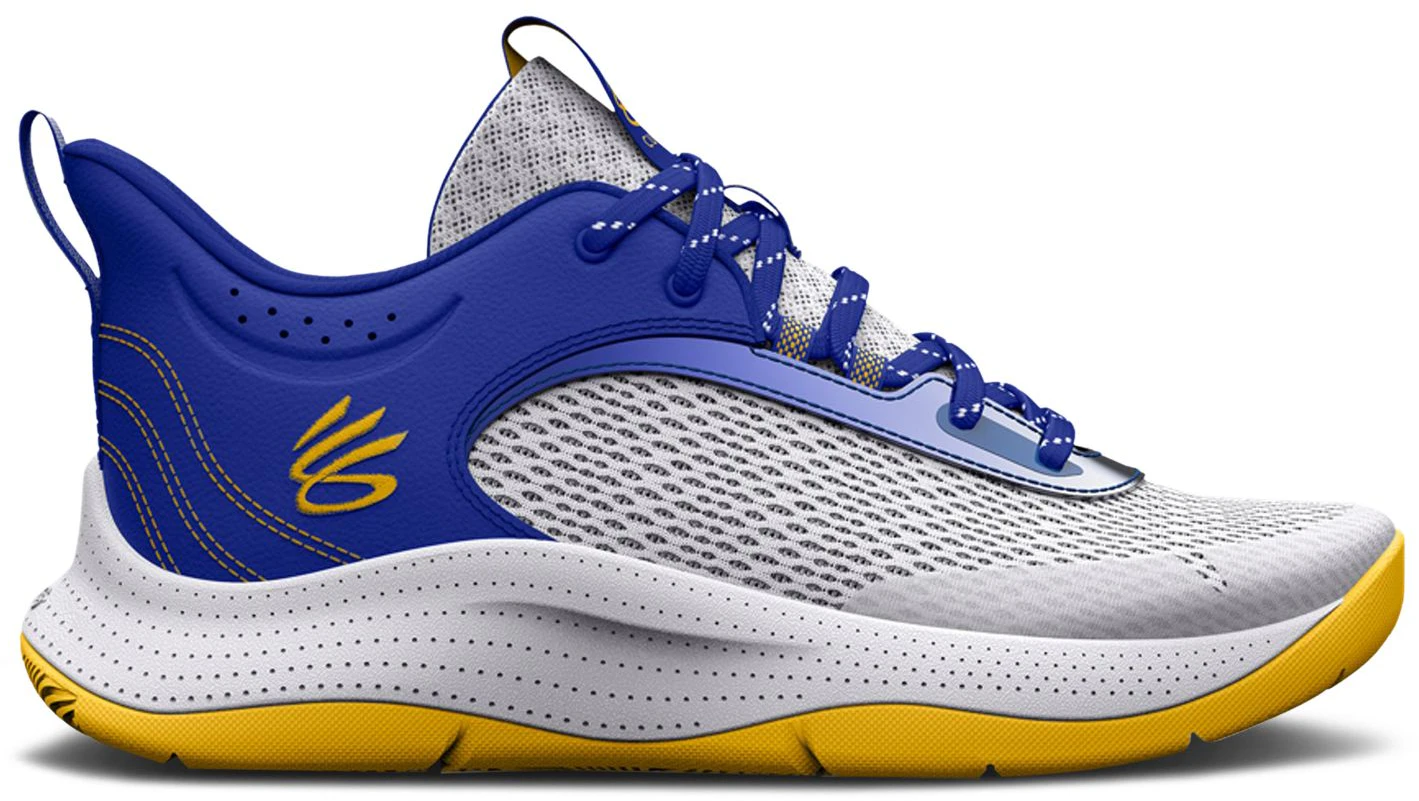 under-armour-curry-3-z6-warriors-home-youth