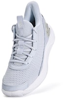 GS UAカリー3Z7 ブラックメタリックゴールド 3026623-001 22