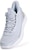 (Grade School) Under Armour Curry 3Z7 'Hitam Emas Metalik' 3026623-001