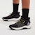 (Grade School) Under Armour Curry 3Z7 'Hitam Emas Metalik' 3026623-001