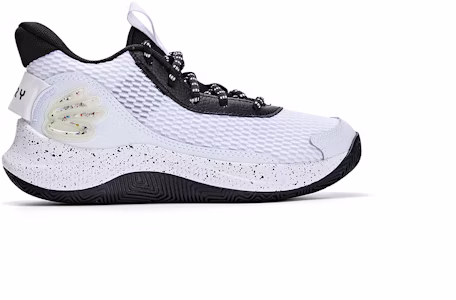 (Grade School) Under Armour Curry 3Z7 'Kelabu Halo' 3026623-101 Order (Grade School) Under Armour Curry 3Z7 'Kelabu Halo' 3026623-101