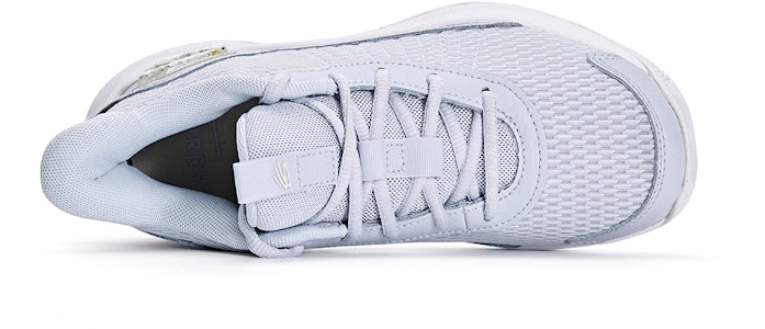 (Grade School) Under Armour Curry 3Z7 'Kelabu Halo' 3026623-101 21