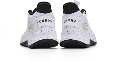 GS UA カリー3Z7 "ヘイローグレー" 3026623-101 Shop GS UA カリー3Z7 "ヘイローグレー" 3026623-101