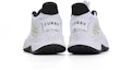 Shop (Grade School) Under Armour Curry 3Z7 'Kelabu Halo' 3026623-101