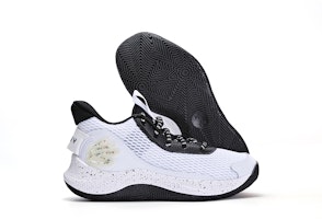 GS UA カリー3Z7 "ヘイローグレー" 3026623-101 Purchase GS UA カリー3Z7 "ヘイローグレー" 3026623-101